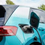 producatorii si importatorii auto propun o valoare a tichetului pentru achizitia de masini electrice de 8 500 de euro 679a831b21f18