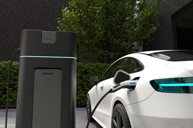 producatorii si importatorii auto sustin subventia de 8 500 de euro prin programul rabla plus pentru masini electrice 679a3737b4fe4