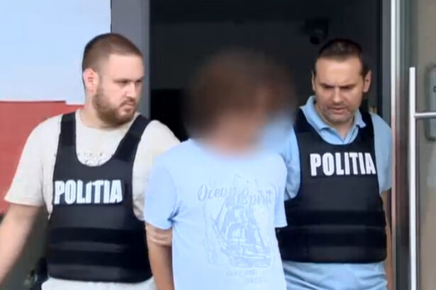 profesorul de genii a fost trimis in judecata pentru violarea unui minor 6788daf3a48d0