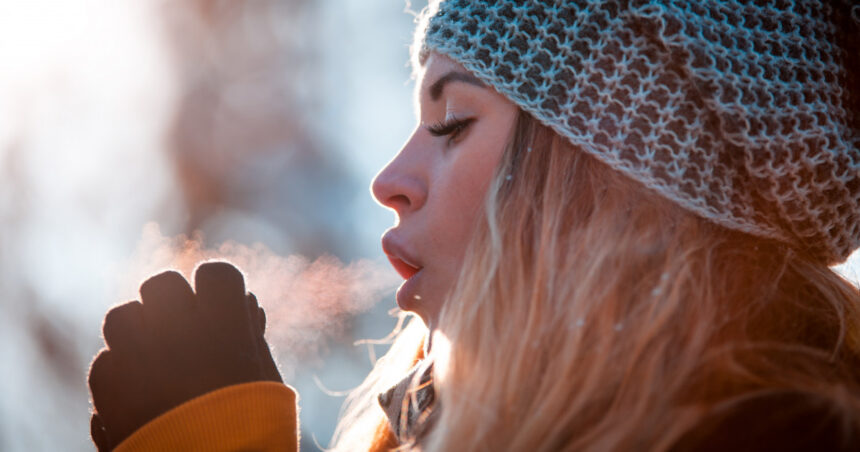 prognoza anm cum va fi vremea in urmatoarea saptamana temperatura minima va scadea pana la 5 grade in bucuresti 678394143a46c