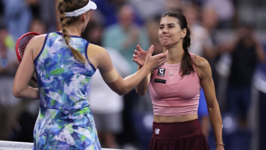 programul australian open 2025 cand se joaca marea finala 677d498b0c1df