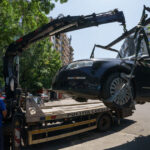 proiect de abrogare a taxei auto abuzive de 540 de lei din sectorul 4 678f5644cccdf