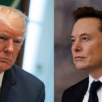 Proiectul AI Stargate evidențiază conflictele dintre liderii din tehnologie: atacul lui Musk și reacția lui Trump. 2 proiectul ai stargate scoate la lumina disensiunile dintre liderii tech atacul lui musk si reactia lui trump 679351bc0f25a