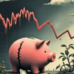 proiectul legii bugetului de stat publicat de guvern mai putini bani la cultura agricultura dar si lui iohannis 679c9bb60f758