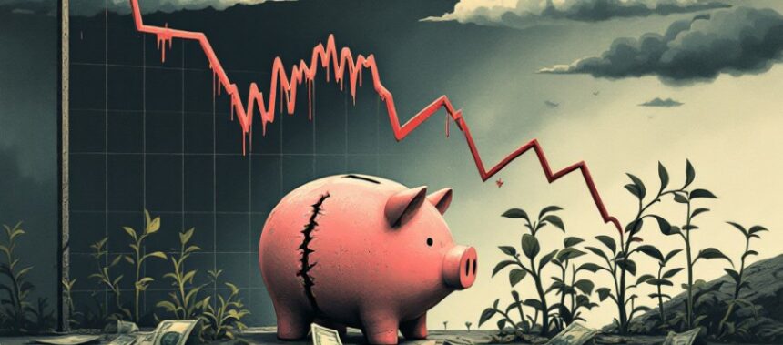 proiectul legii bugetului de stat publicat de guvern mai putini bani la cultura agricultura dar si lui iohannis 679c9bb60f758