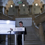 propunerile lui nicusor dan pentru modificarea codului fiscal dupa referendumul privind capitala banii vor veni la pmb 6798b73a09860