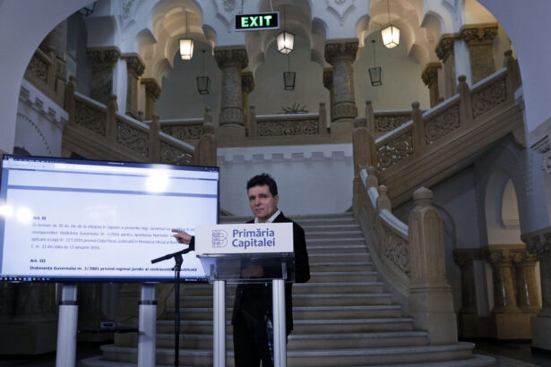 propunerile lui nicusor dan pentru modificarea codului fiscal dupa referendumul privind capitala banii vor veni la pmb 6798b73a09860