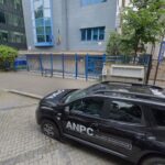 protectia consumatorilor amenzi de aproape 100 000 de euro in statiunile de vacanta ce nereguli au descoperit inspectorii 67765f5dbb32b