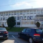 protest in fata primariei mangalia angajatii santierului naval protesteaza impotriva concedierilor anuntate de conducerea damen 6798afab52385