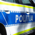 protest inedit al politistilor in sibiu mai multi agenti au intrat in concediu medical in acelasi timp 678501fdd1baa