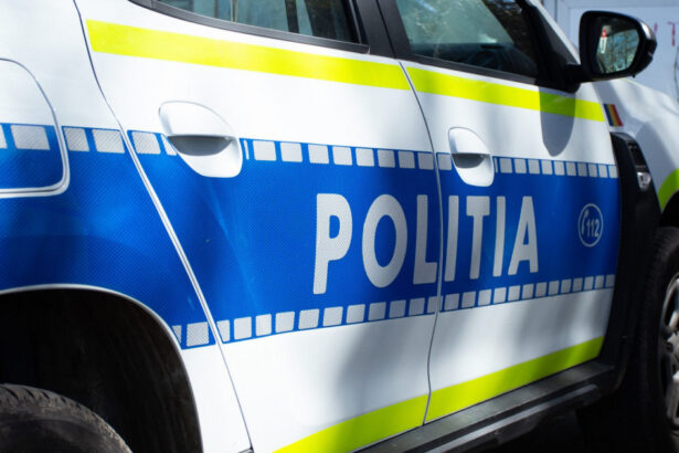 protest inedit al politistilor in sibiu mai multi agenti au intrat in concediu medical in acelasi timp 678501fdd1baa