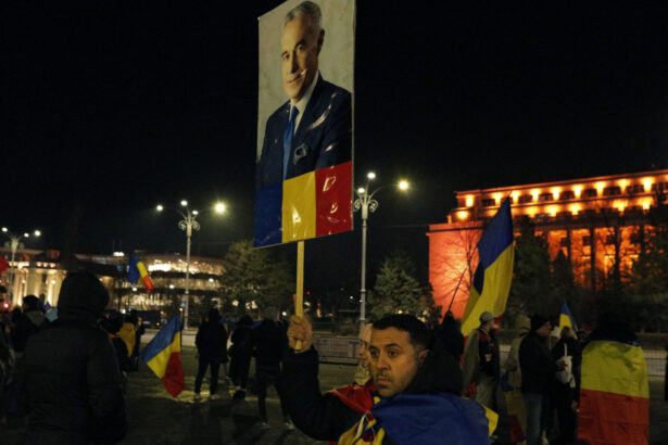 proteste aur anuntate astazi in fata prefecturilor si ambasadelor din strainatate 678b9c9cdfacb