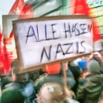 proteste de amploare in mai multe orase din germania dupa alianta dintre conservatori si extremisti absolut inacceptabil 679ca859b16d4