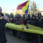 protestul de la constanta deputatul hristu s a manifestat si pentru civilii dintre noi jos iohannis video 678bb76be86d1