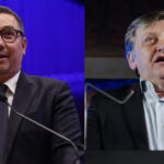 psd a aprobat candidatura lui crin antonescu la prezidentiale ponta exclus din discutii nu pot fi doi candidati sustinuti de psd 678f895cb4a39