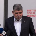 psd valideaza candidatura lui crin antonescu la prezidentiale ciolacu decizia e luata poate facem congres comun cu pnl si udmr video 6784d6c40c6a4