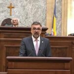 purtatorul de cuvant al psd vom crea un grup de lucru pentru reforma administrativ teritoriala a romaniei 678530f7af5bc