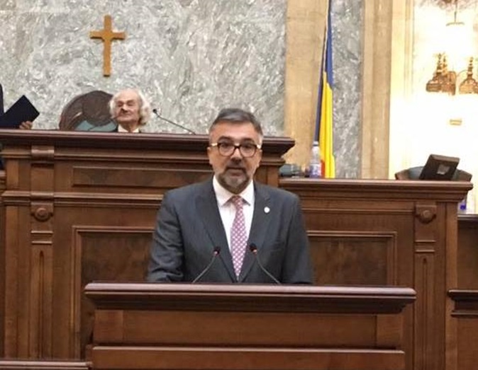 purtatorul de cuvant al psd vom crea un grup de lucru pentru reforma administrativ teritoriala a romaniei 678530f7af5bc
