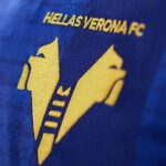 putem avea un al doilea patron roman in serie a cine poate cumpara hellas verona pentru 120 de milioane de euro 6785211d42e63