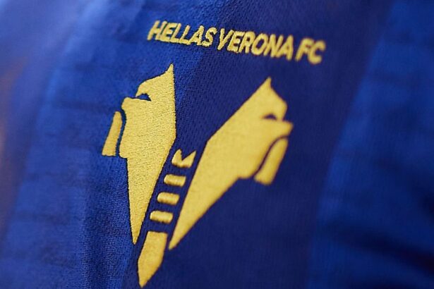 putem avea un al doilea patron roman in serie a cine poate cumpara hellas verona pentru 120 de milioane de euro 6785211d42e63