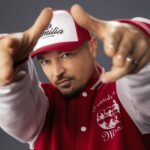 puya detalii din culisele noului sezon x factor difuzat de antena 1 doamne fereste nu stiu cum isi mai gasesc energia oamenii astia 6787c6a9d6a25