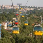 puz ul statiunii mamaia prin care se propune eliminarea telegondolei si infiintarea unei cai ferate pentru tren ori tramvai asteapta sa fie validat 678d85bcd4792