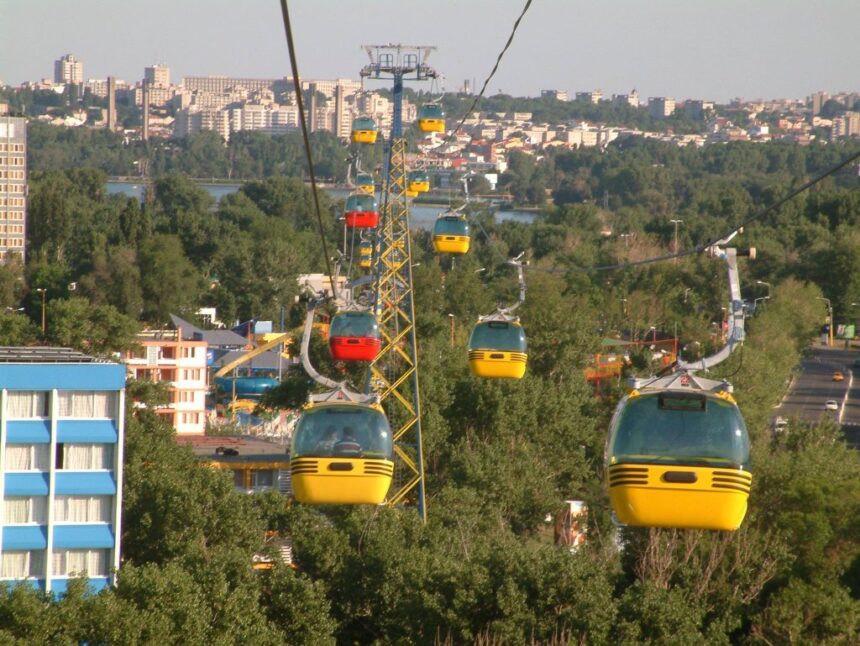 puz ul statiunii mamaia prin care se propune eliminarea telegondolei si infiintarea unei cai ferate pentru tren ori tramvai asteapta sa fie validat 678d85bcd4792