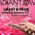 radiant rave fratelli constanta 67820b611b1dd