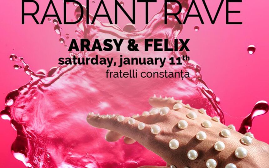 radiant rave fratelli constanta 67820b611b1dd