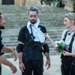 radu bucalae si alexandra eliminati de la power couple sezonul 2 cine au fost cuplurile care s au aliat pentru a i trimite acasa 6788f18c258ed