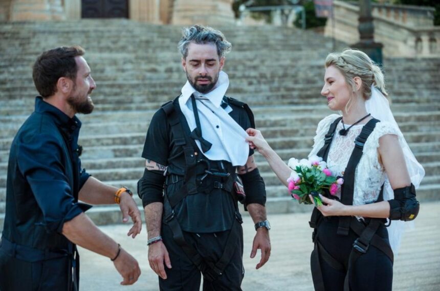 radu bucalae si alexandra eliminati de la power couple sezonul 2 cine au fost cuplurile care s au aliat pentru a i trimite acasa 6788f18c258ed