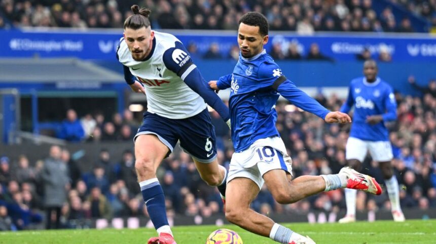 radu dragusin criticat dur dupa cea mai grea repriza din viata sa ce nota i au dat britanicii 678d1bb37b87f