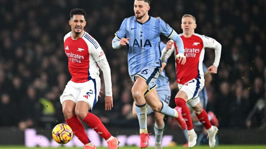 radu dragusin mitraliat dupa prestatia din meciul cu arsenal nici nu s a uitat la minge 6788e0ba71aa5