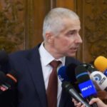 radu marinescu justitie raportul comisiei de la venetia nu prezinta o concluzie de invalidare a deciziei ccr 679b3ff0b3cc9