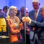 raluca turcan dupa furtul pieselor din tezaurul dacic de la muzeul din olanda nu ministerul decide continutul colectiilor 6795f40006348