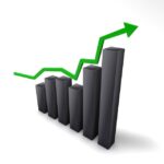 randamentele obligatiunilor guvernamentale britanice au urcat la niveluri record marind probabilitatea reducerii cheltuielilor publice 67860e2c844c6