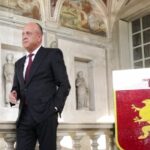 rapid si genoa au batut palma contractele se vor semna in urmatoarele 48 de ore 67960552b0cf7