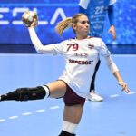 rapid start catastrofal in europa in 2025 vicecampioana romaniei spulberata de brest in franta 6782c7cbdb349