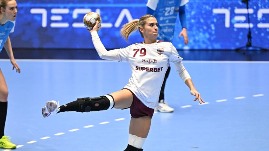 rapid start catastrofal in europa in 2025 vicecampioana romaniei spulberata de brest in franta 6782c7cbdb349