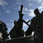 raportul piata de aparare din romania oportunitati si provocari industria depinde de programele de achizitii 67992f39490ad