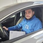 rar auto pass certificat emis exclusiv de registrul auto roman atentie la practici inselatoare 6792530570600