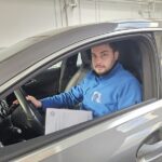 rar avertizeaza atentie la escrocheriile cu certificate auto pass la preturi exagerate 6792446662143