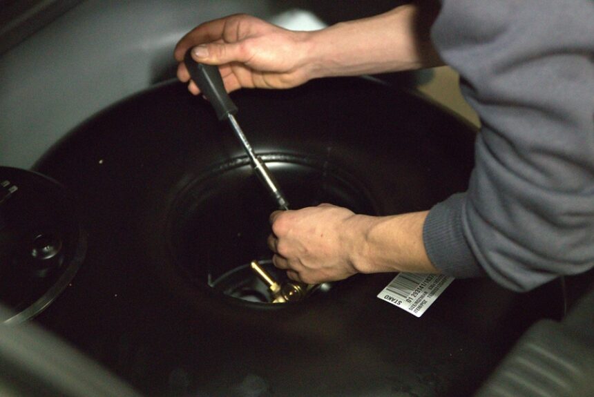 rar avertizeaza cand trebuie sa schimbi rezervorul de gpl al masinii tale 6787bea2cc132