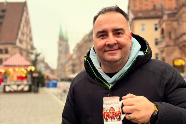 rares nastase de la romania te iubesc dupa 20 de ani de televiziune vedeta pro tv rupe tacerea e o lume plina de orgolii de ego uri si narcisism 677fac715c17b