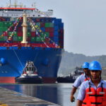 raspunsul chinei la acuzatiile lui trump ca a preluat controlul asupra canalului panama nu am intervenit niciodata 6790d215bb903