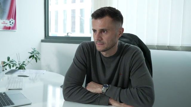 rasturnare de situatie in cazul jucatorului care nu a mai vrut sa joace pentru dinamo anuntul lui andrei nicolescu 679a552381eb4