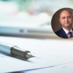 rasturnare de situatie judecatorii suspenda intrarea in insolventa a tehnoconstruct marine operations srl una dintre firmele lui valentin comanescu 679a33b2c4fd2