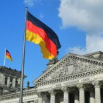 rata somajului din germania creste usor pe fondul efectelor incetinirii economiei 679cbe1a1e548