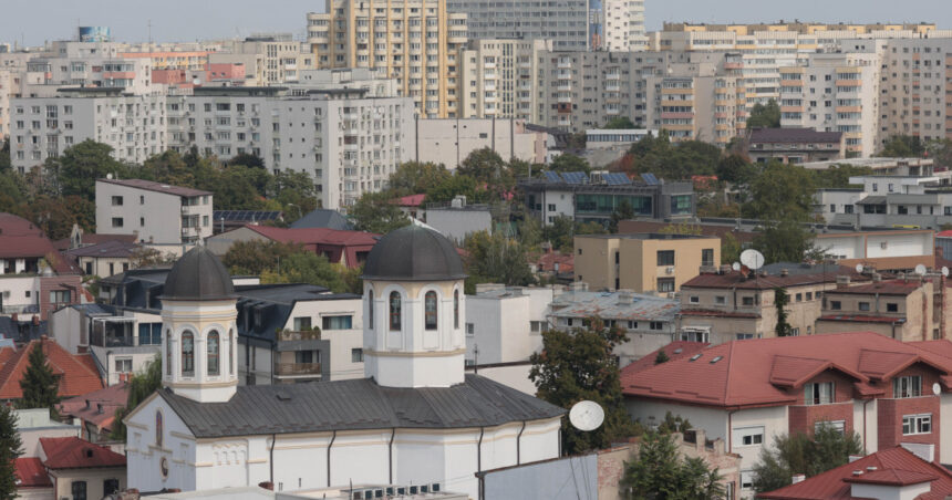 razboiul puz din capitala dezvoltator oamenii o sa stea in chirie pentru ca nu isi permit o locuinta argumentele lui nicusor dan 677c073749297