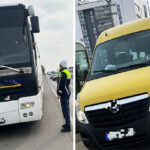 razii la mangalia ovidiu si navodari politistii si reprezentantii cjc au verificat transportatorii de persoane 6790a56b0ccd3